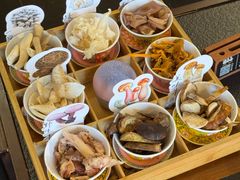 -菌自由丨野生菌火锅特色庭院餐厅(丽江古城店)