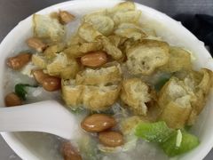 -银记肠粉店(北京路店)