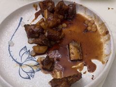 -便宜坊烤鸭店(科创店)