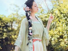 -大隐花事(熊婆婆的花园店)