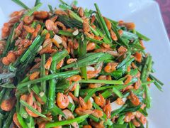 -途肴·老农饭庄(百里峡店)