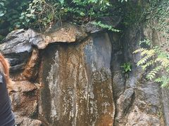 -吴山景区