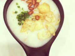 -华辉拉肠(广园店)