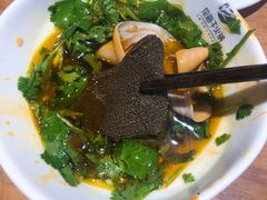 -花海牛火锅(泰合店)