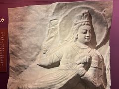 -中国人民大学-博物馆