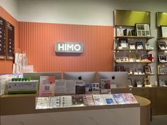 -海马体照相馆(佛山岭南站店)