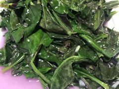 -阿鹏故事云南野生菌火锅(人民路店)