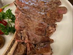 -Vinup薇葡·葡萄酒自助Bar(江宁路店)