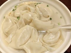 -老半斋(福州路店)