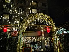 -杭州君悦酒店