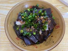 -刘氏方酥锅盔(古城总店)