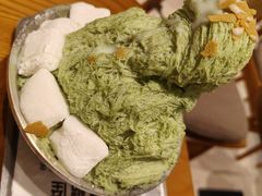 -糖糖屋•糖水•雪花冰店(时尚天河店)