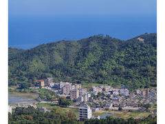 -盐洲岛