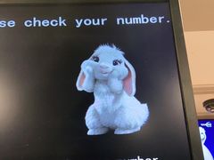 -麦当劳(百利广场店)