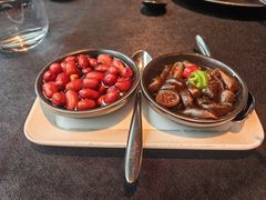 -醉东Oriental House(静安嘉里店)