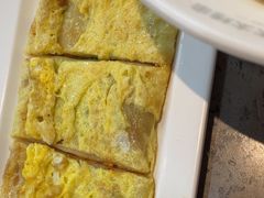 -邢氏老太太烧烤(南山店)