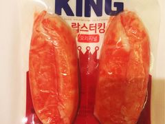 -全家便利店(法华寺街店)