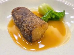 -潮汕味道·煮海餐厅(金麟大厦店)