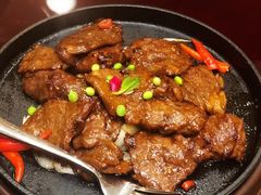 -天顺渔港·海景餐厅(星海广场店)
