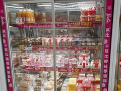 -味多美蛋糕(六里桥店)