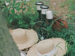 -大连北马山庄
