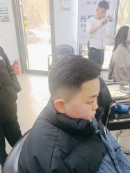 -东方美妍