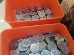 -风云再起游乐汇(南京常发广场店)