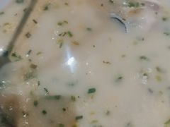 -丹江渔村(首都机场店)