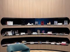 -涨巢·潮玩水疗局