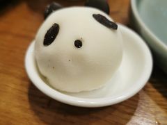-天府掌柜(九眼桥店)