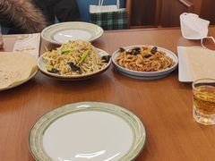 -老昌春饼(中央大街店)
