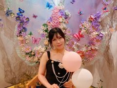 -LE SHARE洛笙·花园西餐(北京路步行街店)