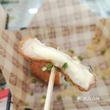消暑圣品|清凉糖水，夏日炎炎的甜蜜救星！