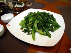-百鱼庄(仙葫店)
