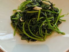 -湖锦酒楼(八一路店)