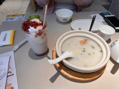 -蔡澜点心·粤菜(西单大悦城店)