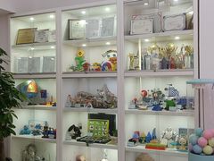 -斯坦星球青少儿编程机器人科学思维专注力科创竞赛规划(兰岛学习中心)