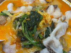 -喜家德虾仁水饺(南山书城店)