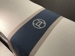 -汉仁宫·古法按摩·足道·SPA(沙井店)