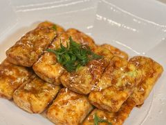 -世博源公馆·本帮融合菜·主题包厢·江景餐厅