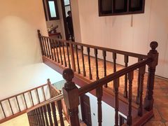 -玉霖茶楼棋牌(燕岭路店)