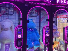 -星际传奇(壹方城购物中心店)