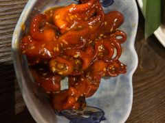 -大雄寿司(中华广场店)