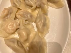 -喜家德虾仁水饺(中央大街店)