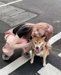 点击看大图 -藤野造型专业烫染接发