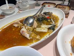 -口味堂(惠济路店)