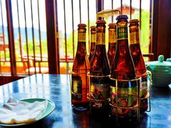 -丽江金茂凯悦臻选酒店-滇香馆
