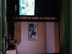 -广州白云机场雅高铂尔曼大酒店