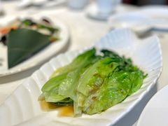 -红燕阁·精品琼菜·粤式早茶·囍宴(红燕堂酒店)