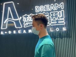 点击看大图 -A梦造型